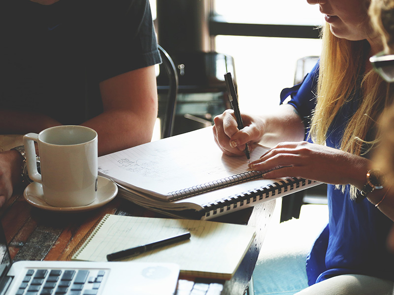 SGS TRAINSYS訓(xùn)練學(xué)院