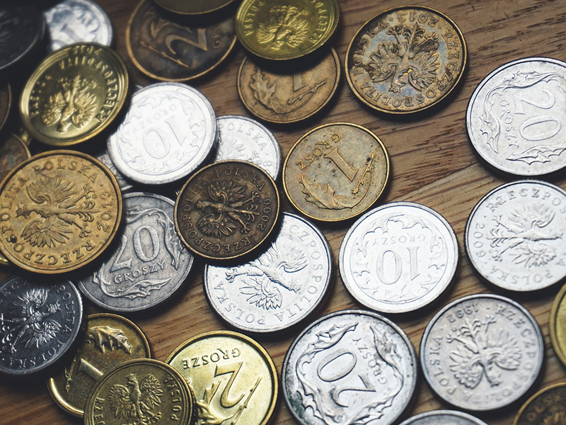 中小企業(yè)信用保證基金