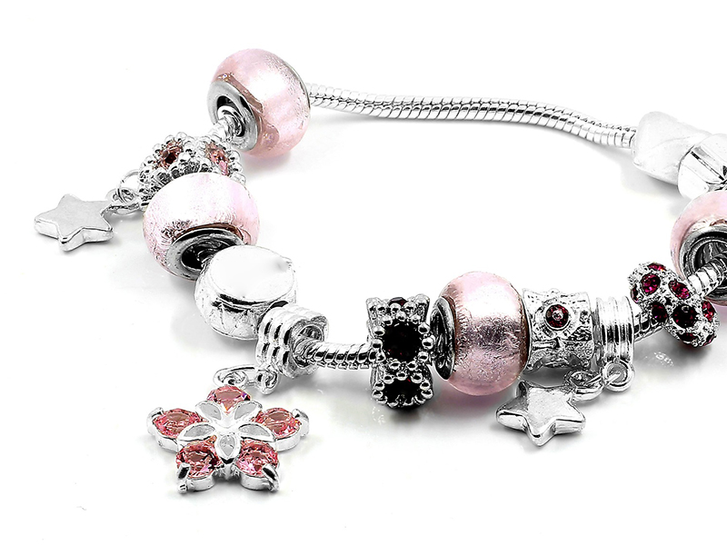 億品服裝(飾品)材料